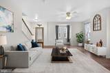 110 Camden Wyoming Avenue - Photo 4