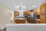 110 Camden Wyoming Avenue - Photo 5