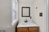 110 Camden Wyoming Avenue - Photo 9