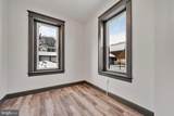 32 Main Street - Photo 18