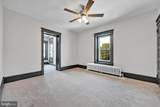 32 Main Street - Photo 24