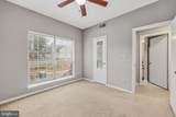 3916 Penderview Drive - Photo 10