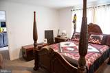 1101 Beaver Run Road - Photo 11