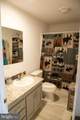 1101 Beaver Run Road - Photo 19
