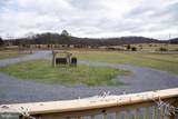 1101 Beaver Run Road - Photo 2