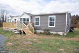 1101 Beaver Run Road - Photo 26