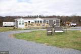 1101 Beaver Run Road - Photo 28