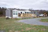 1101 Beaver Run Road - Photo 29
