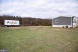 1101 Beaver Run Road - Photo 30