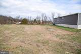 1101 Beaver Run Road - Photo 31