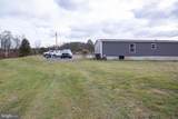 1101 Beaver Run Road - Photo 33