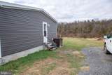 1101 Beaver Run Road - Photo 34