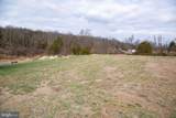 1101 Beaver Run Road - Photo 36