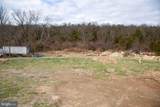 1101 Beaver Run Road - Photo 38