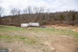 1101 Beaver Run Road - Photo 39