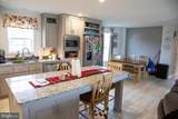 1101 Beaver Run Road - Photo 4