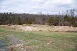 1101 Beaver Run Road - Photo 40