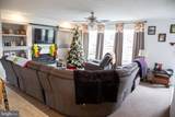 1101 Beaver Run Road - Photo 7