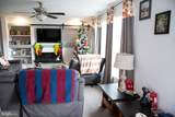 1101 Beaver Run Road - Photo 8