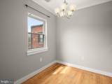 2615 4TH Street - Photo 11