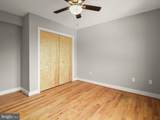 2615 4TH Street - Photo 14