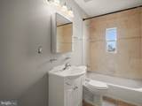 2615 4TH Street - Photo 17