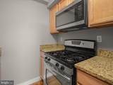 2615 4TH Street - Photo 4
