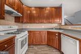 5061 Anchorstone Drive - Photo 12