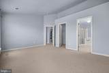 5061 Anchorstone Drive - Photo 20