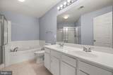 5061 Anchorstone Drive - Photo 22