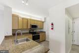 616 E Street - Photo 14
