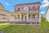 3927 Hedgemeade Court - Photo 2