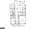 6523 Old Chesterbrook Road - Photo 2