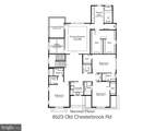 6523 Old Chesterbrook Road - Photo 3