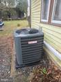 326 Bosler Avenue - Photo 20