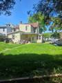 326 Bosler Avenue - Photo 21