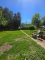 326 Bosler Avenue - Photo 22