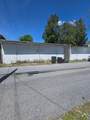 326 Bosler Avenue - Photo 23