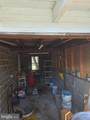 326 Bosler Avenue - Photo 24