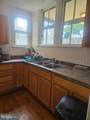 326 Bosler Avenue - Photo 6