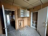 556 Radnor Avenue - Photo 10