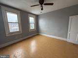 556 Radnor Avenue - Photo 12