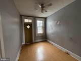 556 Radnor Avenue - Photo 13