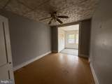 556 Radnor Avenue - Photo 14