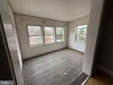 556 Radnor Avenue - Photo 15