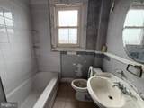 556 Radnor Avenue - Photo 16