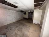 556 Radnor Avenue - Photo 17