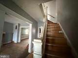 556 Radnor Avenue - Photo 2