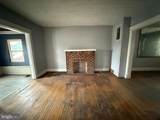556 Radnor Avenue - Photo 3