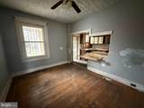 556 Radnor Avenue - Photo 6